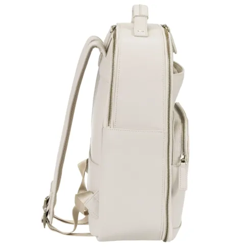 loulex-2.0-beige_3.webp