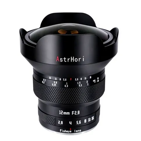 AstrHori-12mm-f2-8-Fisheye-L-mount_1.jpg