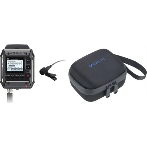 Zoom-F1-LP-Field-Recorder-met-Lavalier-Microfoon-Carrying-bag_1.jpg