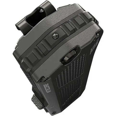 Nitecore-EDC17-Three-Light-Sources-Ultra-Slim-EDC-Flashlight_4.jpg