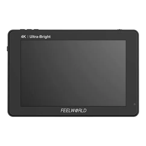Feelworld-7-LUT7S-PRO-IPS-panel-full-HD-1920x1200-SDI_1.jpg