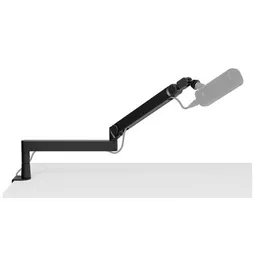 Elgato-Wave-Mic-Arm-Pro_2.jpg