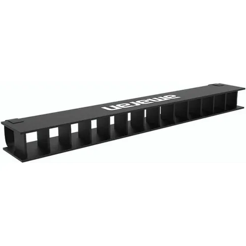 Amaran-T2c-45-Grid_2.jpg