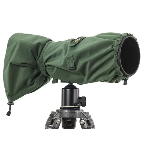 LensCoat-RainCoat-RS-Rain-Sleeve-Large-Green_1.jpg
