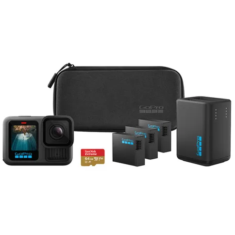 gopro-hero-13-black-powerbundel_2.jpg