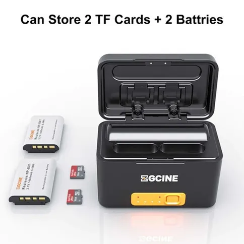 ZGCINE-Sony-BX1-Battery-Charging-Case-2x-BX1-battery_2.jpg