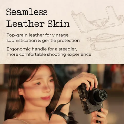 SmallRig-5699-Leather-Half-Case-for-Panasonic-LUMIX-L10-brown_3.jpg