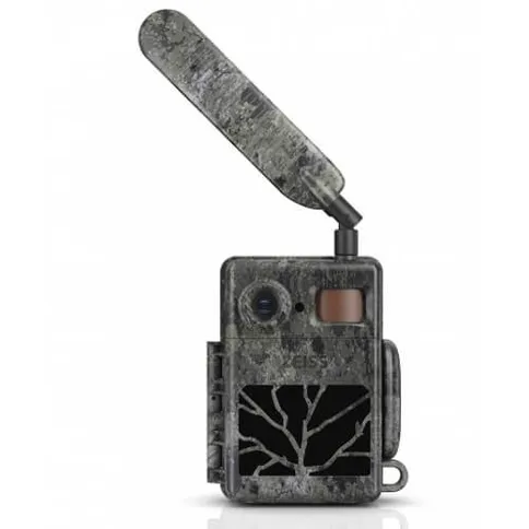 Zeiss-Secacam-7-wildcamera-1.jpg