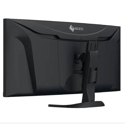 eizo ev3851x-wt 37,5_zwart_8.webp