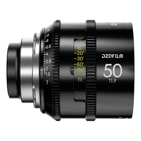 vepsidprime2_50mm_main4.jpg