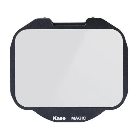 Kase_85mm_Nikon_5.jpg
