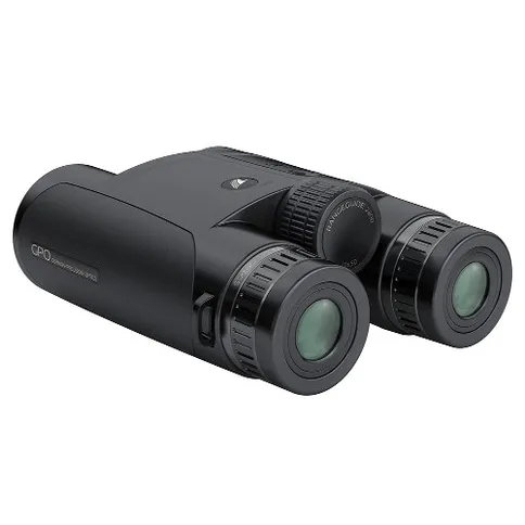 GPO-Rangeguide-2800-10x50_2.jpg
