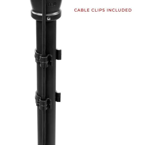 Shape-20-C-Stand-Sliding-Leg-Black-5-25_8.jpg