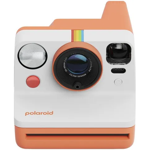 Polaroid-Now-Gen-3-Camera-Coral_1.jpg