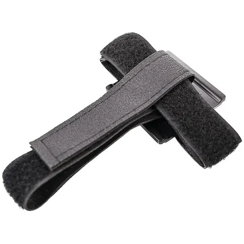 Godox-ML60-Shoulder-Strap_3.jpg