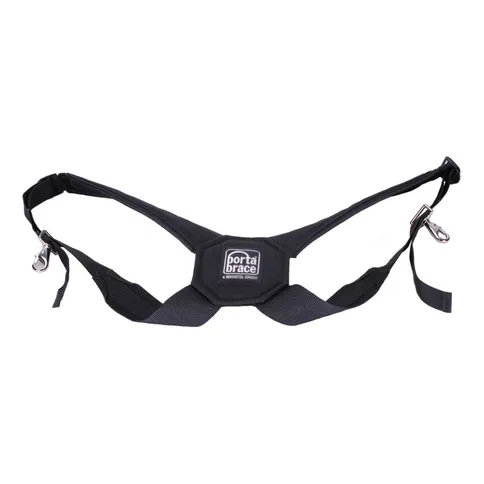 Porta-Brace-AH-2HB-Audioharnas-duurzame-nylon-straps-zwart_2.jpg