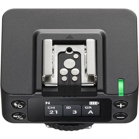 Godox-XR-TTL-Trigger-Receiver-for-Canon-and-Nikon_2.jpg