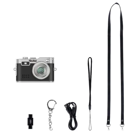 9_rollei_digital_Camera_mini_black.jpg