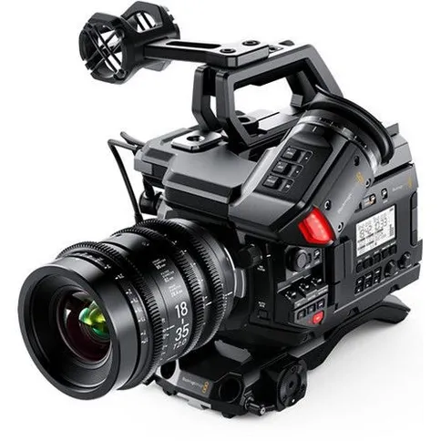 blackmagic-1.jpg