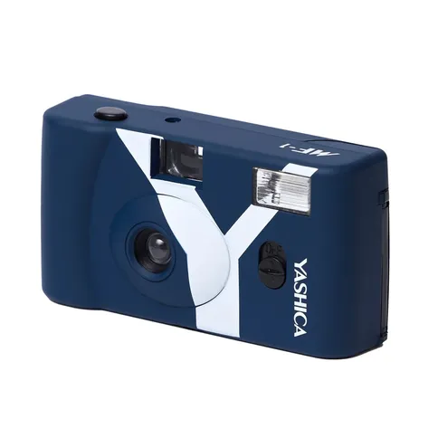 yashica-mf-1-db-1.jpg