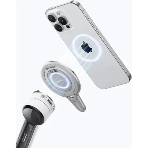 INSTA360-Flow-2-Pro-Magnetic-Phone-Mount_5.jpg