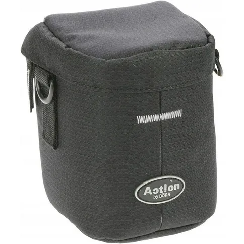 Dorr-Action-Lens-Case-19x11-5_1.jpg