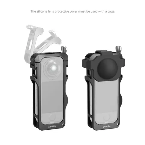 SmallRig-5939-Advanced-Cage-for-Insta360-X4-Air_3.jpg