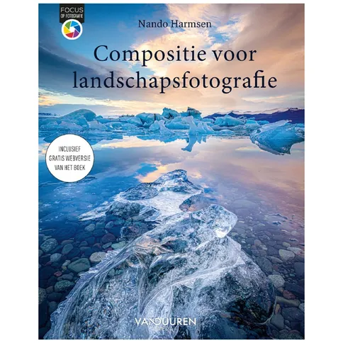 compositie-voor-landschapsfotografie.jpg