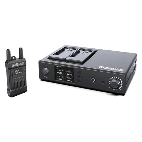 hollyland-mars-t1000-wireless-intercom-syst (1).jpg