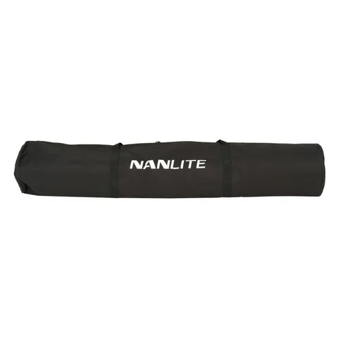 Nanlite-Parabolic-Softbox-150cm-Easy-up_8.jpg