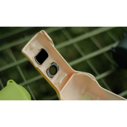 Tilta-Polarizer-Filter-for-DJI-Osmo-Pocket-3_3.jpg
