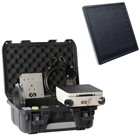 Enlaps_tikee_mini_plus_pack_solar_panel.jpg