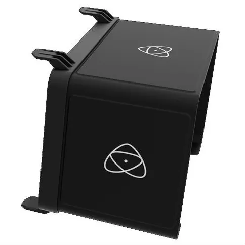 Atomos Sunhood for Ninja V_1.jpg