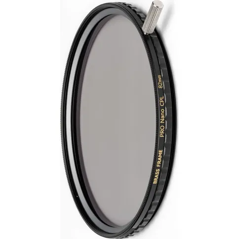 NiSi-True-Color-Pro-Nano-CPL-Brass-Frame_1.jpg