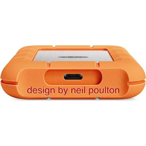 LaCie-STND4000400-1-TB-SSD_3.jpg
