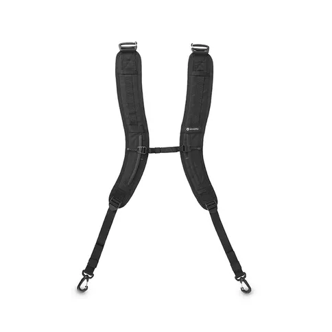 WANDRD-CARRYALL-Duffel-Backpack-Strap-zwart_1.jpg