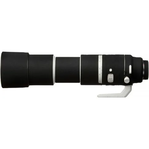 easyCover-Lens-Oak-for-Canon-RF-200-800mm-F6-3-9-IS-USM-Black_1.jpg