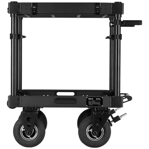 2_selens_cart_workstation_30inch.jpg