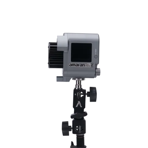 amaran_cob_60d_S_003_Clean_x1000-9.png