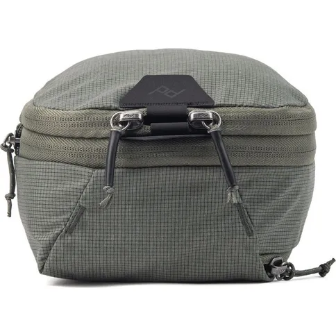 Peak-Design-Packing-Cube-S-Medium-Sage_2.jpg