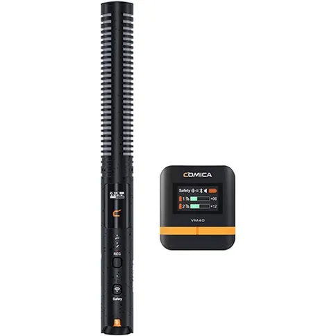 Comica-VM40COMBO-Draadloze-shotgun-microfoon-Dual-Channel-32GB-onboard-rec_2.jpg