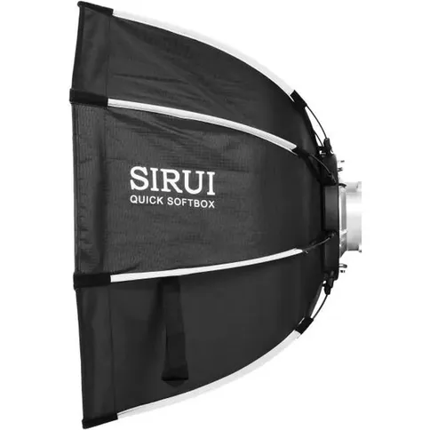 Sirui-Softbox-RGX60-II-V2-60cm_3.jpg