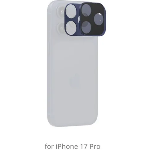 SmallRig-6063-Square-UV-Filter-Kit-for-iPhone-17-Pro-blue_2.jpg