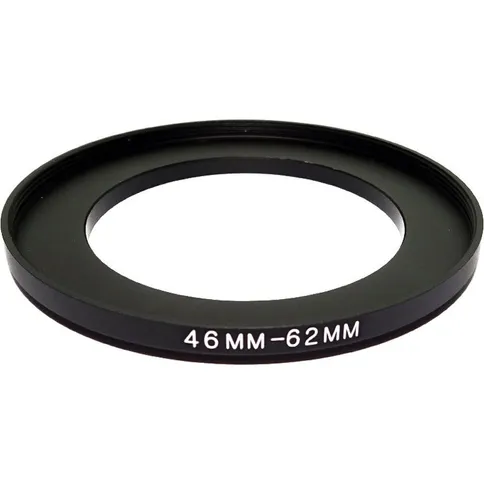 Kase-K100-Step-Down-ring-46-62mm_1.jpg