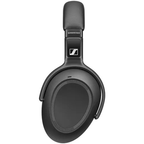Sennheiser_PXC550II_foto2.jpg