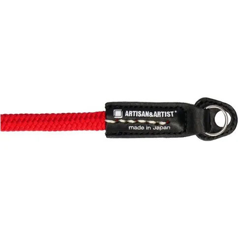 Artisan-Artist-ACAM-301A-Silk-camera-strap-rood_2.jpg