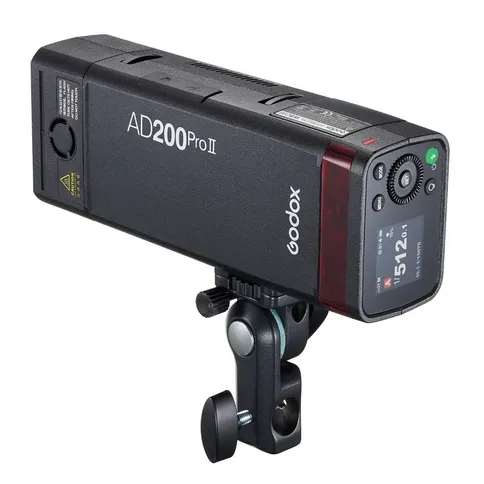 Godox-Witstro-AD200-Pro-II_10.jpg