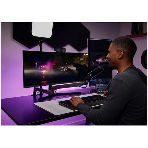 Elgato-Wave-Mic-Arm-Pro_4.jpg