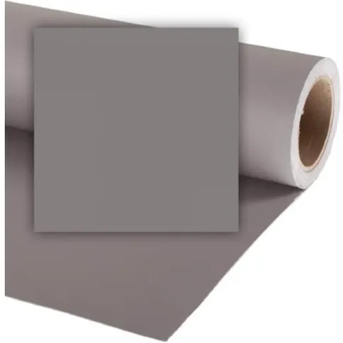 colorama-studio-background-smoke-grey.jpg