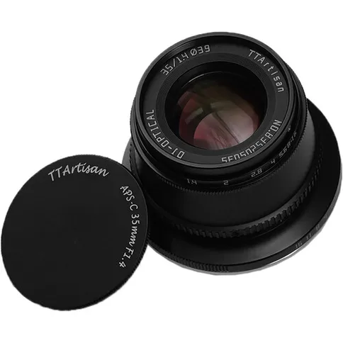 TTArtisan-35mm-L-mount_2.jpg